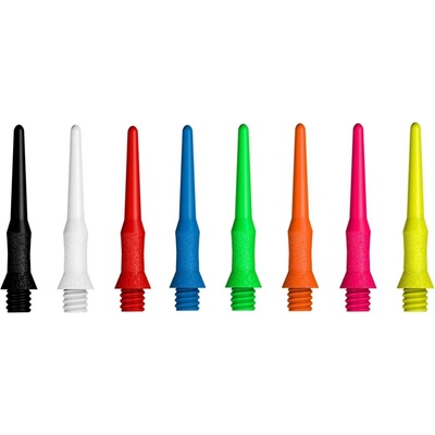 Mission Titan Drift - 50 ks