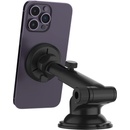 FIXED FIXMRO2-XL-BK