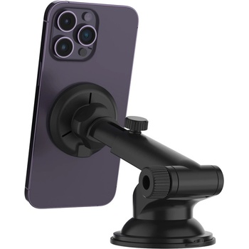 FIXED FIXMRO2-XL-BK