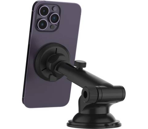 FIXED FIXMRO2-XL-BK