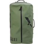 AIGLE Сак Aigle BN673 duffle bag - Green (Avocat I)