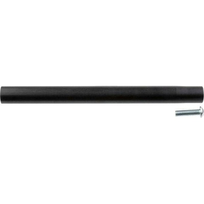 Řidítka TRW MCL250S MCL250S