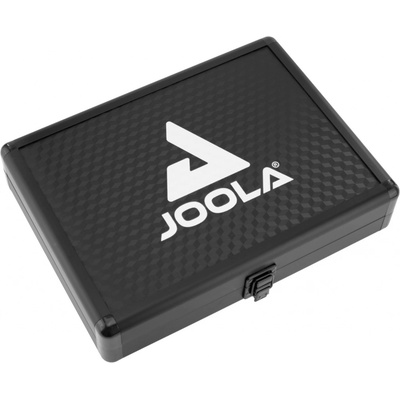 Joola Alu