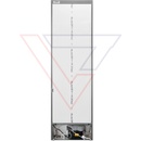 AEG RCB53421LW