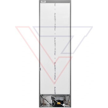 AEG RCB53421LW