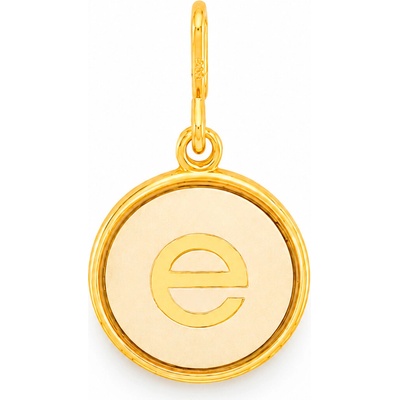 Alex and Ani Dámsky ŠARM CS15C81