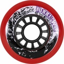 Powerslide Hurricane 76 mm 85A 4 ks
