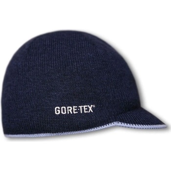 Kama AG11 Gore tex tmavě modrá