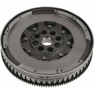 Zotrvačník SACHS 2294 501 224 (2294501224)