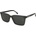 HUGO BOSS Диоптрични очила Hugo Boss Boss 1893/G/S 1ED/QT