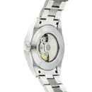 Image 1 of Tissot T127.407.11.051.00