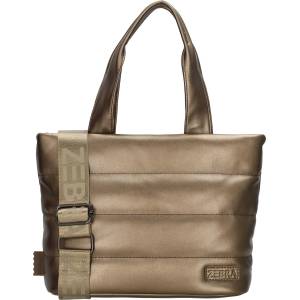 Zebra Trends Evie 23045 Bronze