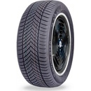 Osobné pneumatiky Tracmax X-Privilo S-130 215/65 R15 96H