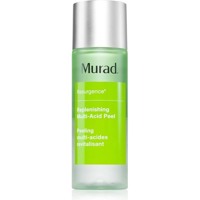 Murad Resurgence Replenishing Multi-Acid Peel нежен ексфолиращ тоник 100ml