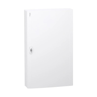 Schneider Electric LVSXQ524