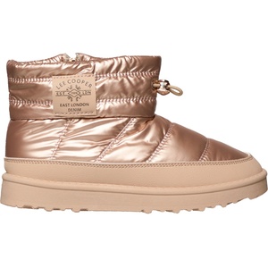 Lee Cooper Winter w 40 - sportisimo - 43,01 лв