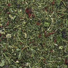 Herbarium Projekt VITALITA liečivé rastliny v čajovej zmesi 30 g