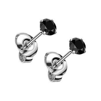 Šperky4U KM2023K-04