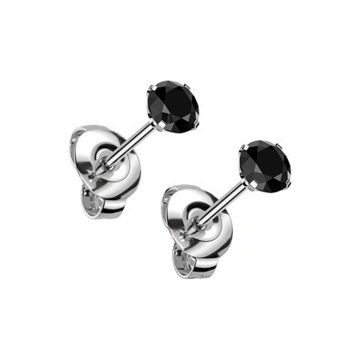 Šperky4U KM2023K-04