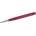 Důlčik Nr.2 /120mm Basic Line