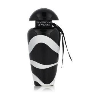 The Merchant Of Venice Maria Callas EDP 50 ml