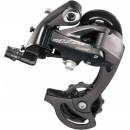 microSHIFT MEZZO RD-M36L