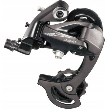 microSHIFT MEZZO RD-M36L