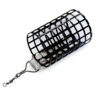Ostatní VK Krmítko feeder kulaté 10g,44mm