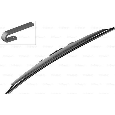 Bosch 400 mm BO 3397001742