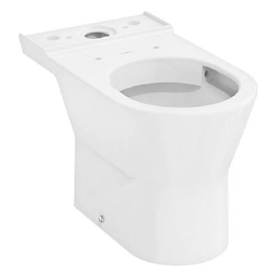 Hansgrohe 61165450