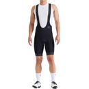 Specialized Men’s Foundation Bib Shorts Black