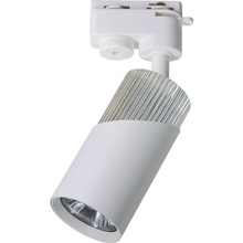 Milagro ML0286