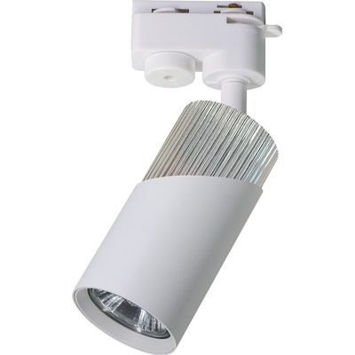 Milagro ML0286