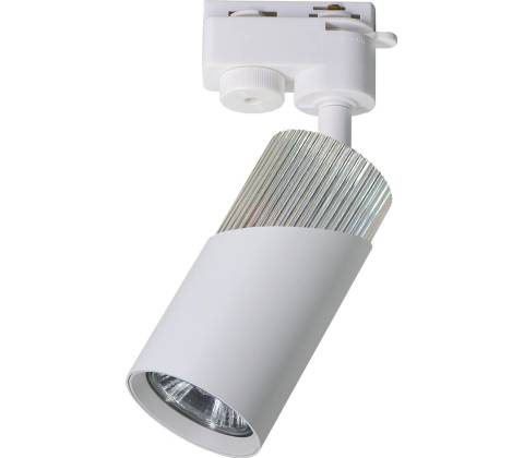 Milagro ML0286