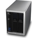 Image 1 of Western Digital My Book Pro 8TB 64MB 5400rpm USB 3.0 (WDBDTB0080JSL)