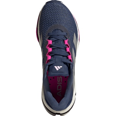 adidas Adistar BYD