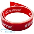 Carrera Mantinel 20m