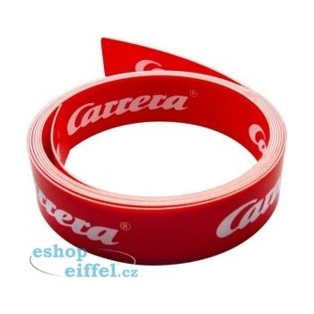 Carrera Mantinel 20m