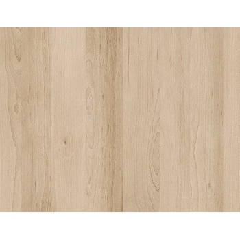 Image 1 of KRONOSPAN К013 /su/ ТЕРМОПЛОТ БУК АРТИЗАН ПЯСЪК 4100х600х38 (К013 /su/)