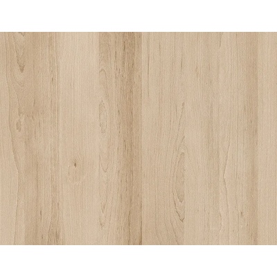 KRONOSPAN К013 /su/ ТЕРМОПЛОТ БУК АРТИЗАН ПЯСЪК 4100х600х38 (К013 /su/)