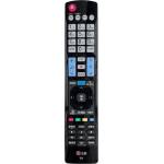 LG akb73756565 - оригинален дистанционен контрол (akb73756565) Дистанционно