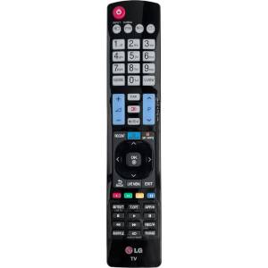 LG akb73756565 - оригинален дистанционен контрол (akb73756565) Дистанционно