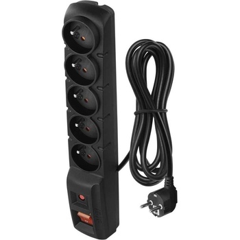 EMOS 5 Plug 3 m (P53872)