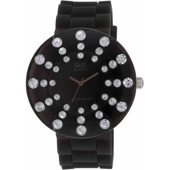 Image 1 of Q&Q GT59J008Y