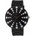 Q&Q GT59J008Y