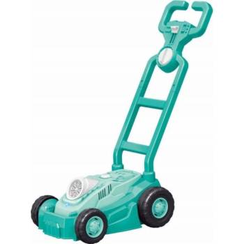 Madej Modrá sekačka na lopaty