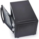 Image 1 of Flama 1528FL