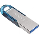 Image 1 of SanDisk Ultra Flair 64GB USB 3.0 SDCZ73-064G-G46B