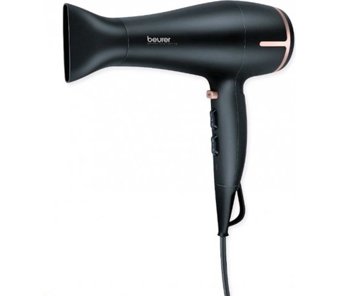 Beurer HC 60