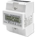 Qoltec 50992